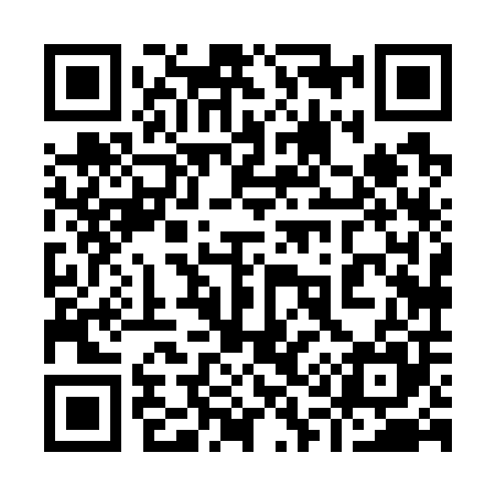 QR code for 918705