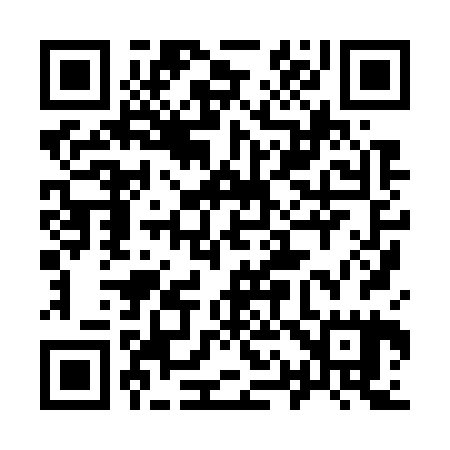 QR code for 918725