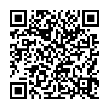 QR code for 918743