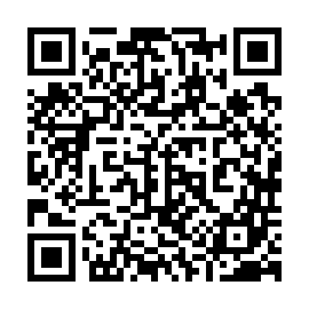 QR code for 918747