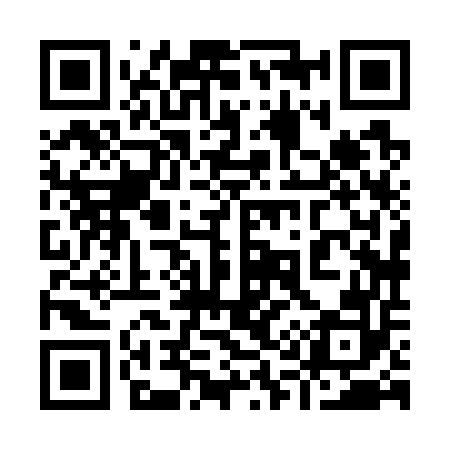QR code for 918752