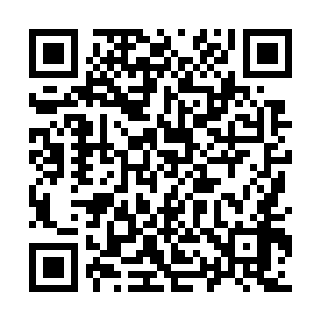 QR code for 918758
