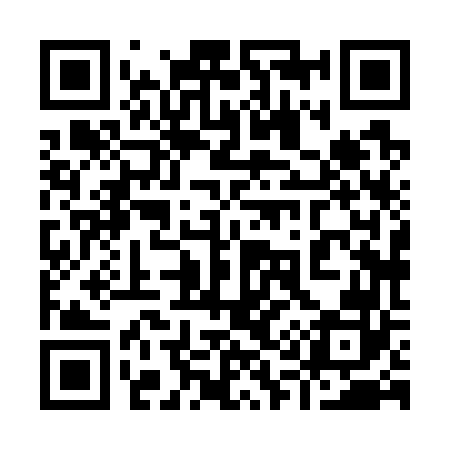 QR code for 918762