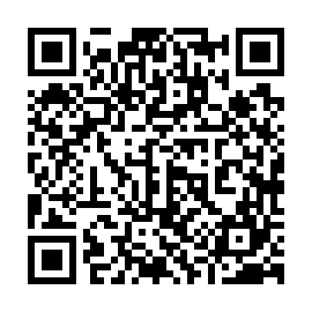 QR code for 918764