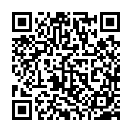 QR code for 918765