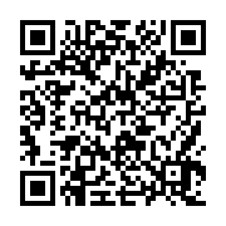QR code for 918766