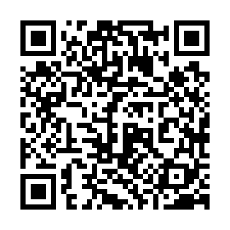 QR code for 918769