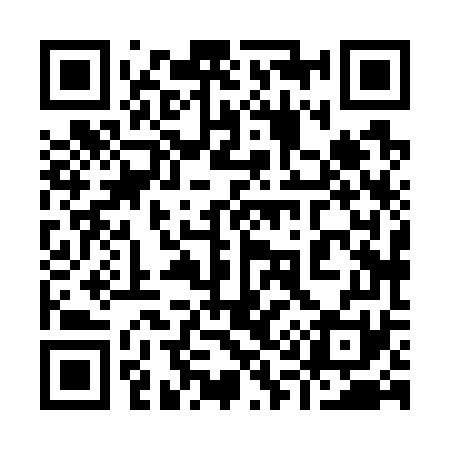 QR code for 918771