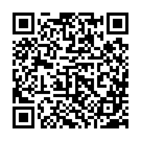 QR code for 918782