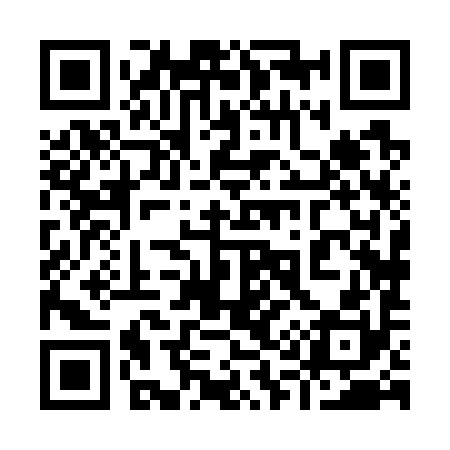 QR code for 918790