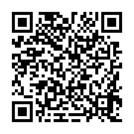 QR code for 918798