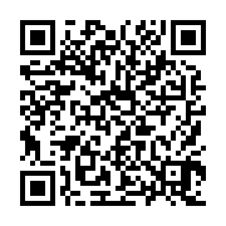 QR code for 918800