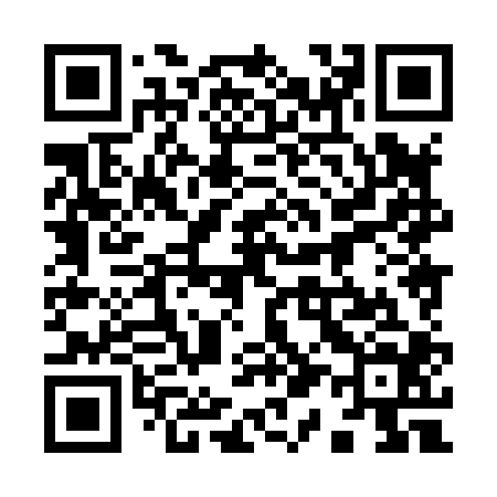 QR code for 918804