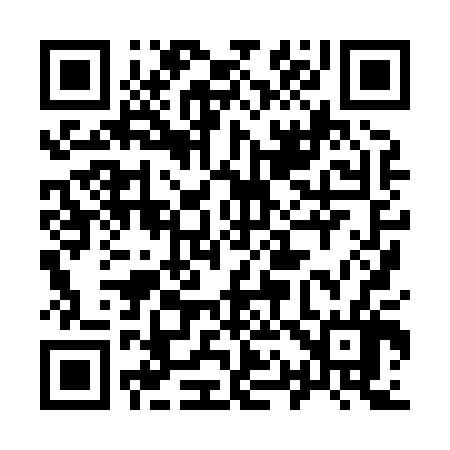 QR code for 918806