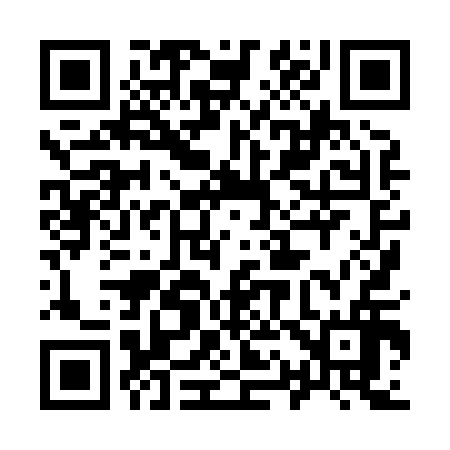QR code for 918816