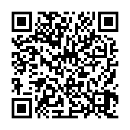 QR code for 918828