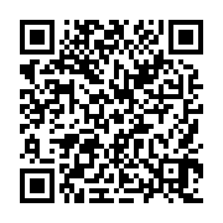 QR code for 918840