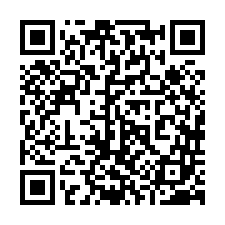 QR code for 918843