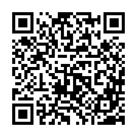QR code for 918846