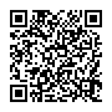 QR code for 918847