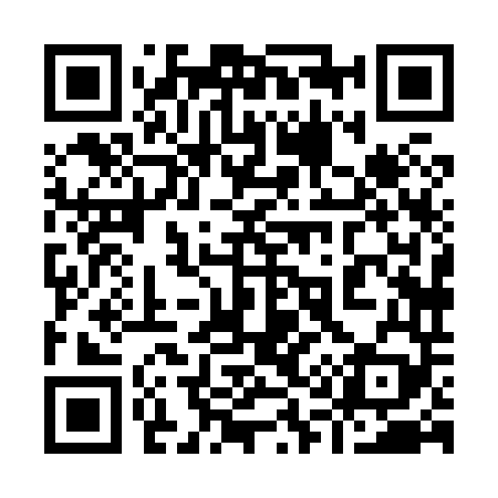 QR code for 918849