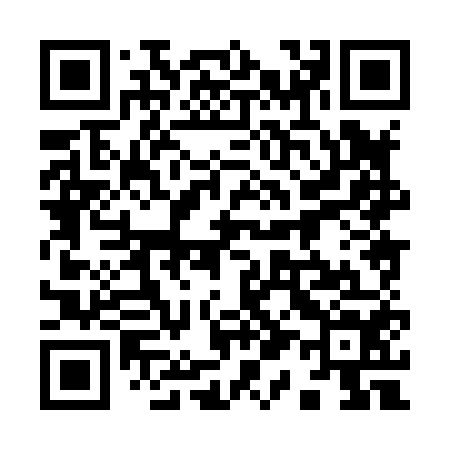 QR code for 918854
