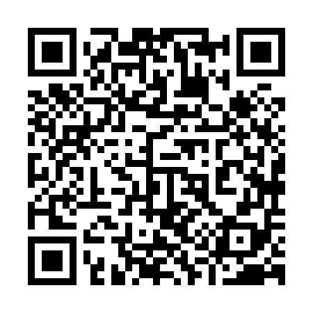 QR code for 918858