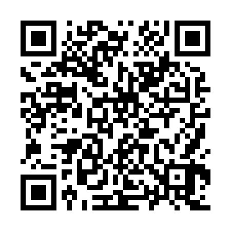 QR code for 918862