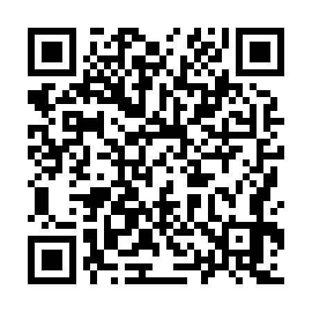 QR code for 918873