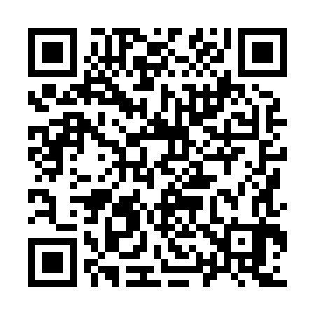 QR code for 918883