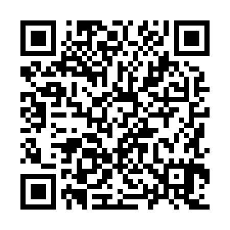 QR code for 918885