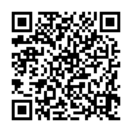 QR code for 918887