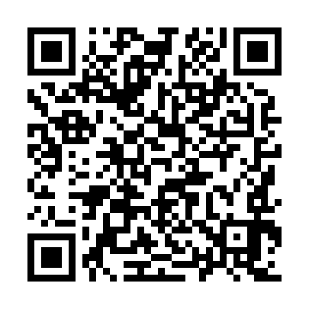 QR code for 918893