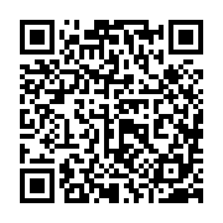 QR code for 918895