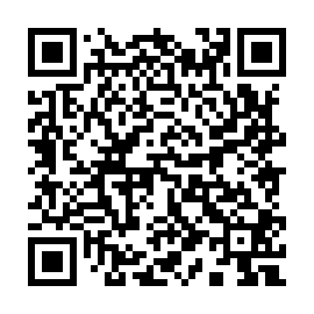 QR code for 918900