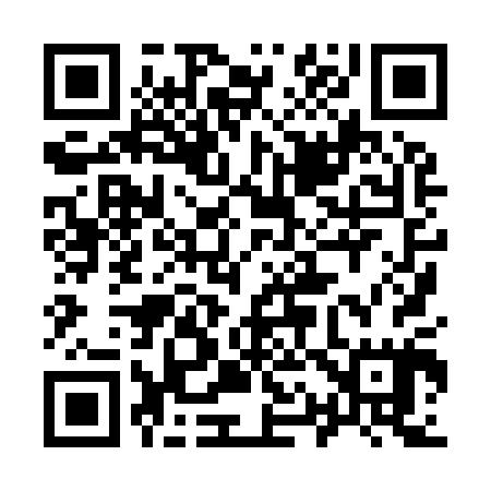 QR code for 918905