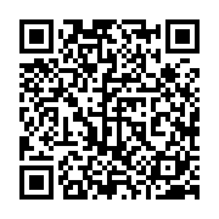 QR code for 918921