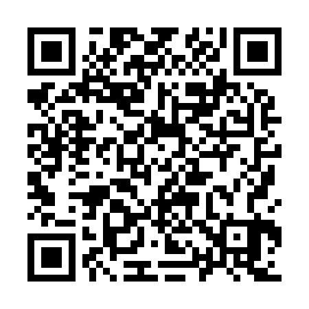 QR code for 918923