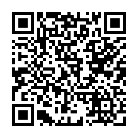 QR code for 918925