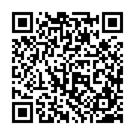 QR code for 918926