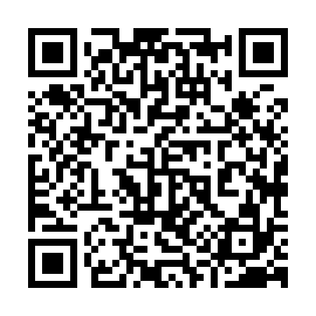 QR code for 918932