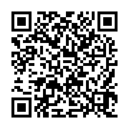 QR code for 918942