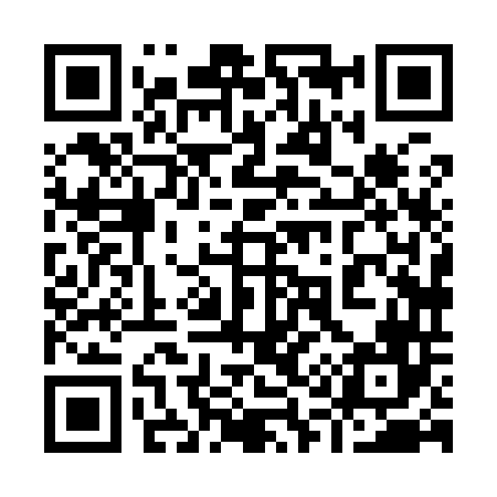 QR code for 918946