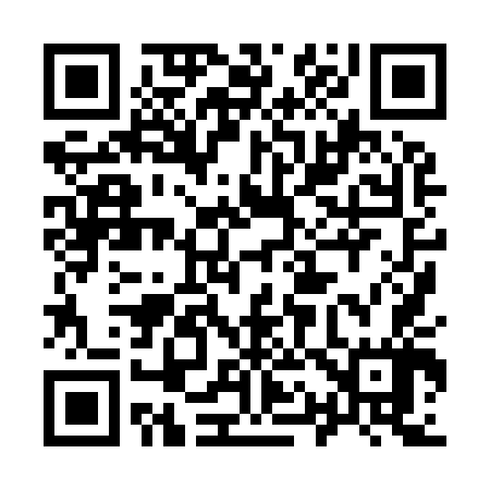 QR code for 918947