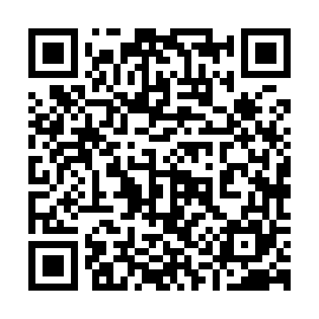 QR code for 918965