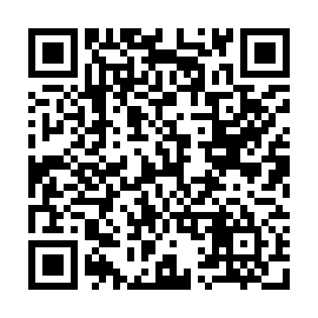QR code for 918975