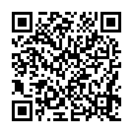 QR code for 918977