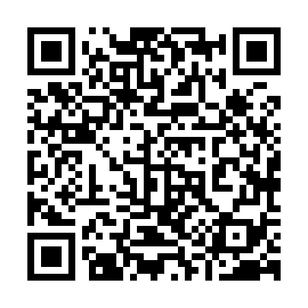 QR code for 918979