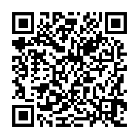 QR code for 918982