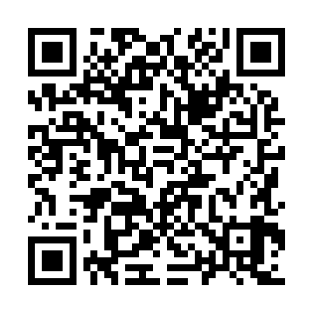 QR code for 918989